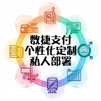 专业支付接口全流程服务